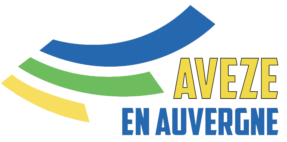 Avèze